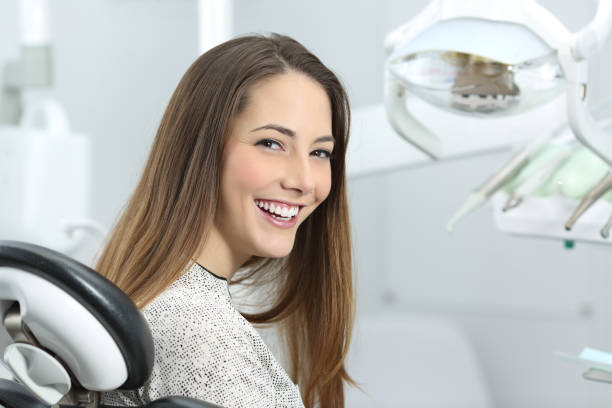 Best Emergency Dental Care  in Hoquiam, WA